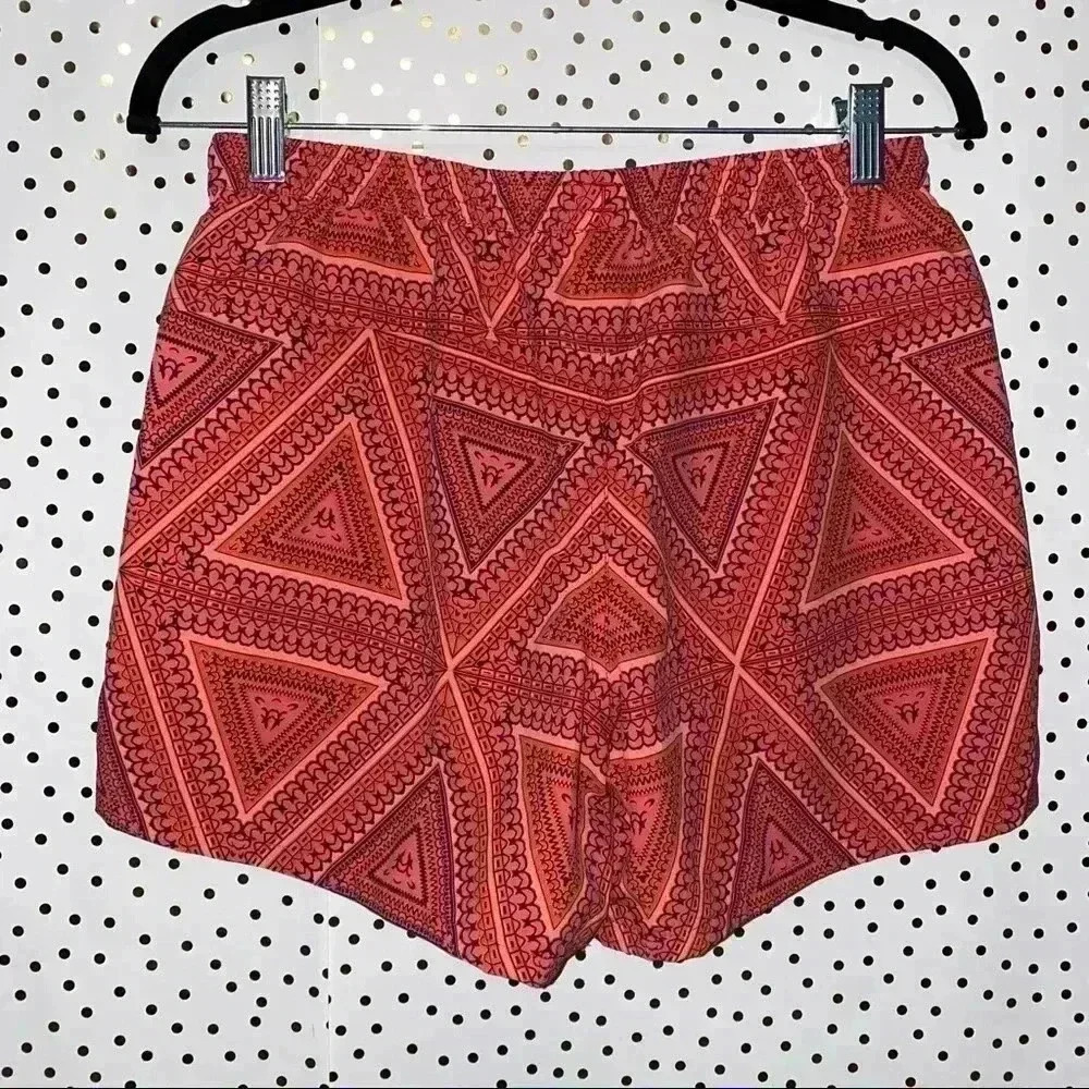 Patagonia Short - Picture 5 of 6